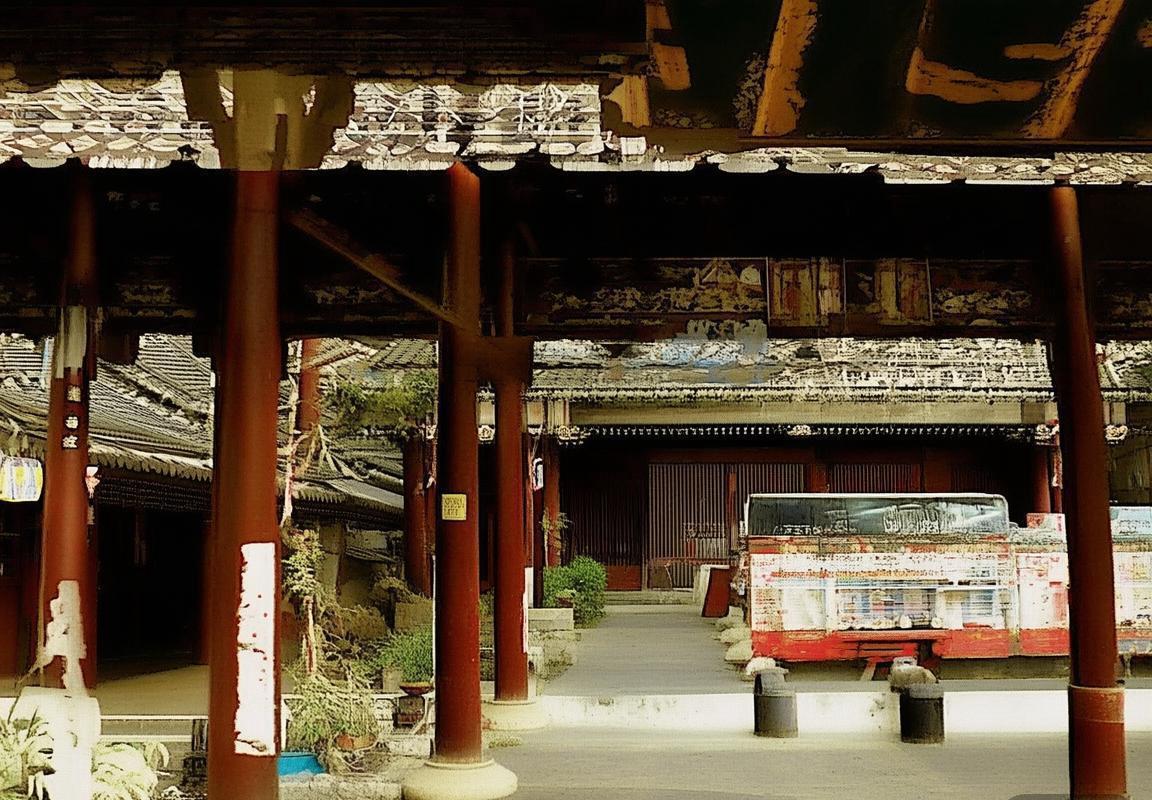 皇马22天挥霍积分榜领先优势，阿隆索帅位危机加剧齐达内回归传闻