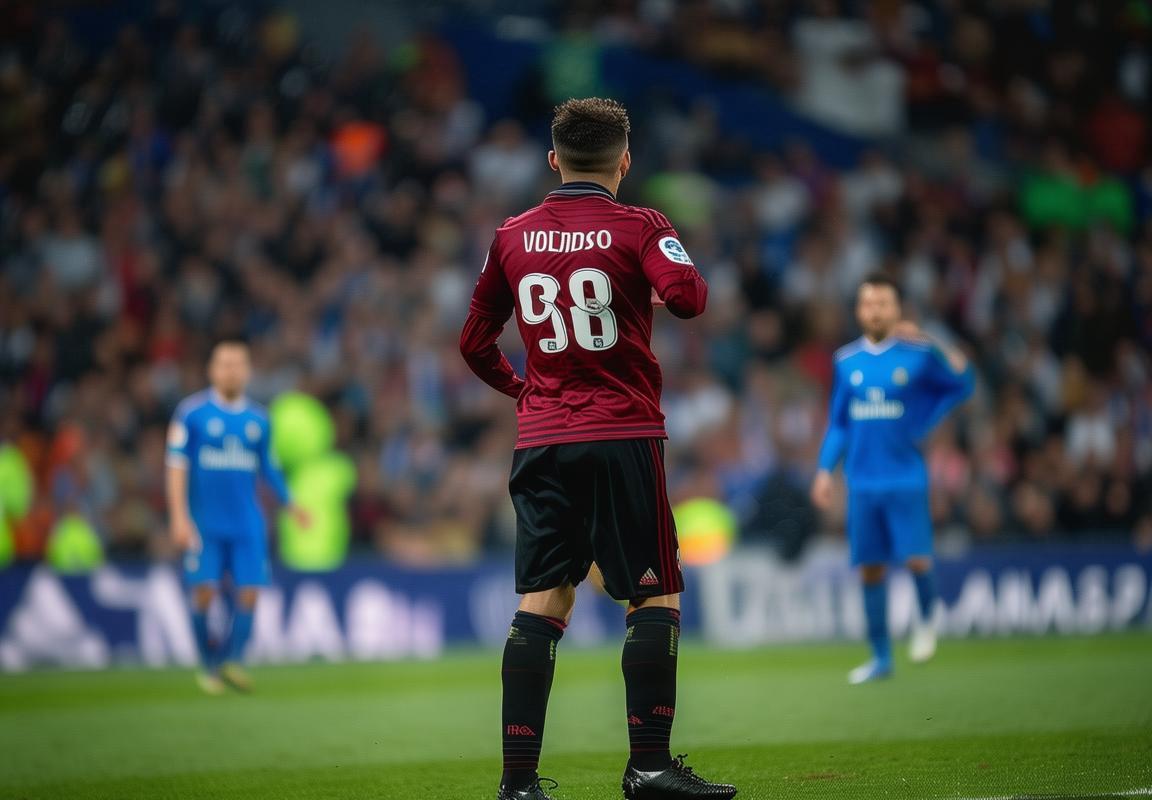 皇马22天挥霍积分榜领先优势，阿隆索帅位危机加剧齐达内回归传闻