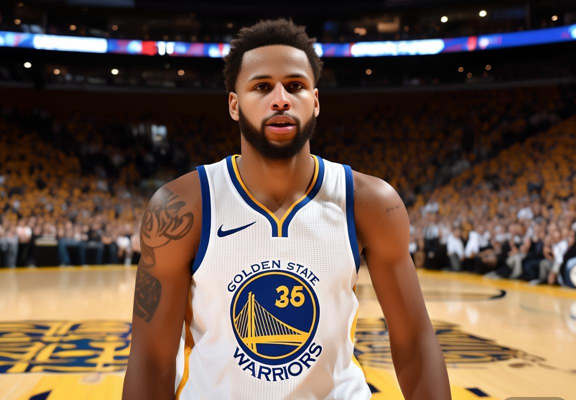 雄鹿队豪赌扎克·拉文，勇士队优化运动阵容，三方交易改变联盟格局