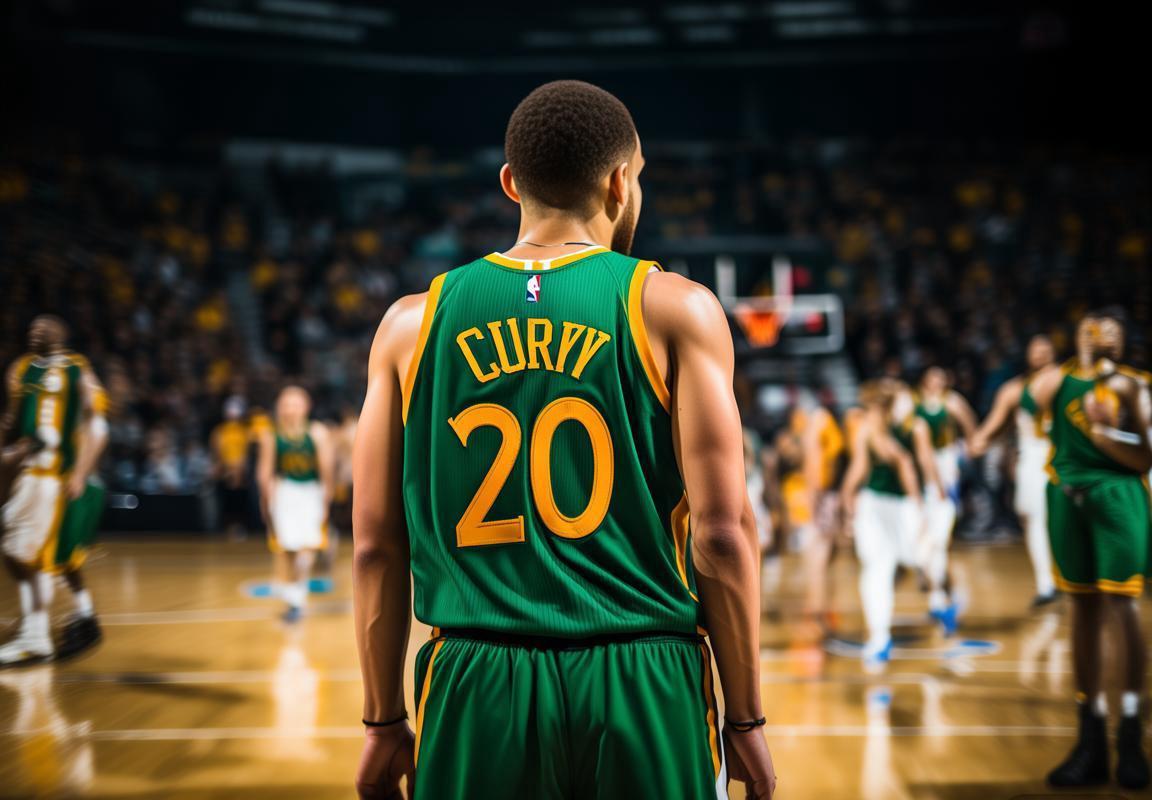 库里与杜兰特：FMVP争议下的勇士队史最强二当家与历史地位之辩